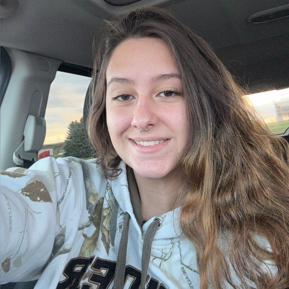 evelynseiler